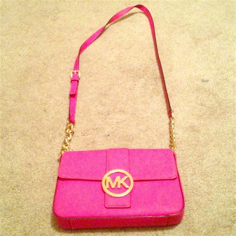 michael kors purse for little girl|Girls .